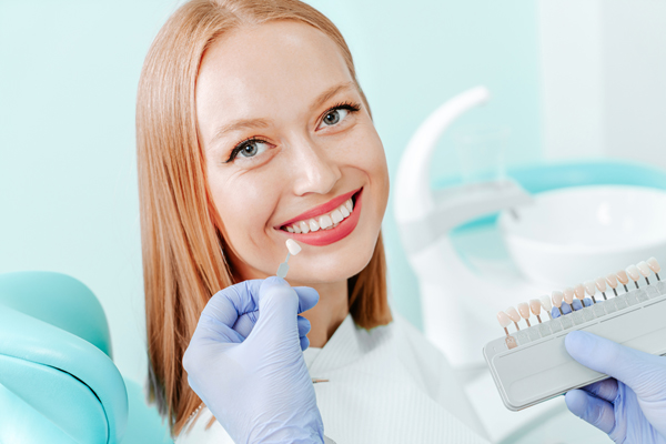 Top Reasons To Consider Dental Veneers For Your Teeth