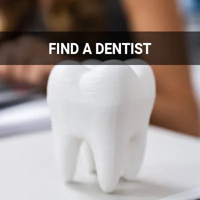 Visit our Find a Dentist in Tracy page