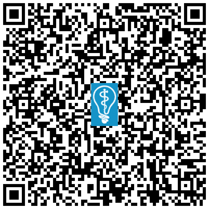 QR code image for Flexible Spending Accounts in Tracy, CA