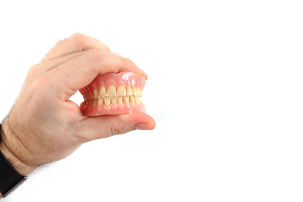 Can Periodontics Help Prevent Dental Emergencies?